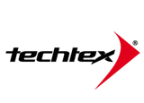 TECHTEX s.r.o.