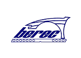 Milan Berec - výroba plechových dielov automobilov
