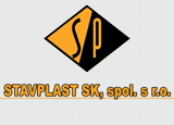 STAVPLAST SK, spol. s r.o.