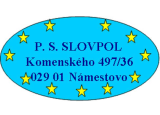 P.S.SLOVPOL s.r.o