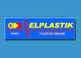 ELPLASTIK FHPU