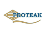 PROTEAK, s.r.o.