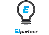 Ladislav Kubovič - ELPARTNER