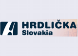 HRDLIČKA – SLOVAKIA s.r.o.