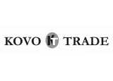 KOVO TRADE BB s.r.o.