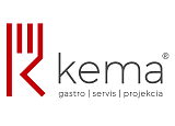 KEMA, s.r.o.