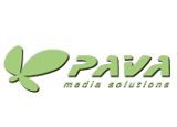 PAVA group, s.r.o.