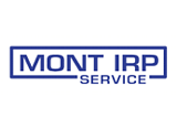 MONT IRP SERVICE, s. r. o.