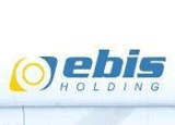 ebis holding, a.s. 
