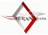 KERAMOS s.r.o.