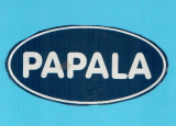 Milan Papala