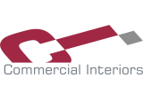 Commercial Interiors s.r.o.