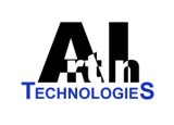 Artin Technologies, s.r.o. 