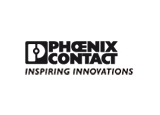 PHOENIX CONTACT s.r.o. 