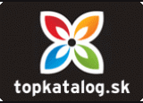 TOP KATALÓG s.r.o.