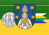 Obec Dunajská Lužná