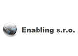 Enabling s.r.o. 