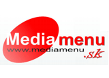MediaMenu, s.r.o. 