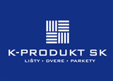 K-Produkt SK, s.r.o. 