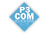 P3Com, s.r.o. 