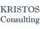 KRISTOS Consulting spol. s r.o. 