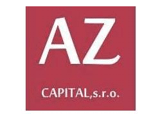AZ Capital, s.r.o.