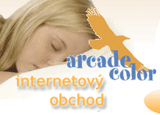 ARCÁDE COLOR SK s. r. o. 