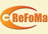 ReFoMa, s.r.o. 