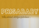 Róbert Bakala PRISA BABY