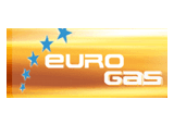 EURO GAS - MARTIN, s.r.o.