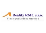 Reality RMC s.r.o.