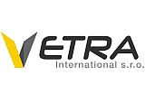 VETRA International s.r.o. 