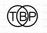 TBP-TRANSFORMÁTORY, spol. s r.o.