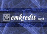 GemKredit, s.r.o.