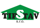 TIPSTAV s.r.o.