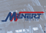 MENERT spol. s r.o. 
