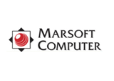 MARSOFT COMPUTER spol. s r.o.