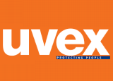 UVEX Safety SK k.s.
