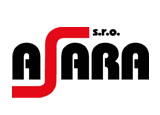 ASARA, s.r.o.