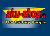 AKU-SHOP.CZ s.r.o.
