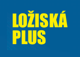 Ložiská plus