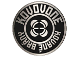 KOVOVONE, s. r. o.