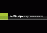 Pavol Martaus zet design