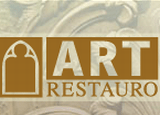 ART RESTAURO SK s.r.o.