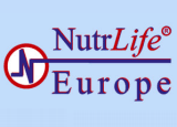 NutrLife Europe, spol. s r.o. 