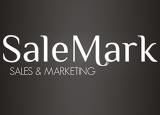 Marek Mensák, SALEMARK - sales & marketing management