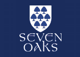Seven Oaks Projects s. r. o.