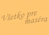 Marek Kubala - WELLNESS PRO