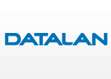 DATALAN, a.s.