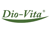DIO-VITA s.r.o.